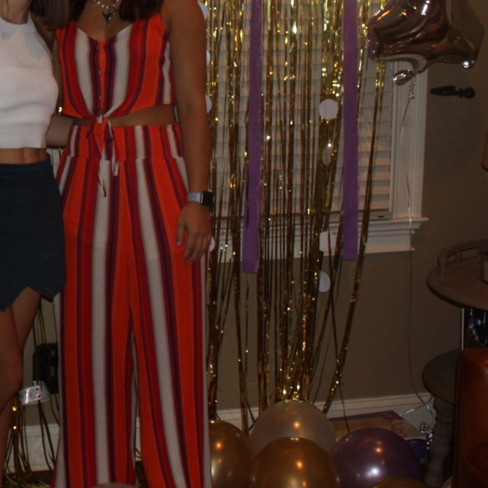 2-piece set